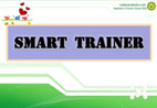 Powerpoint วศ.ชป.10 Smart Trainer